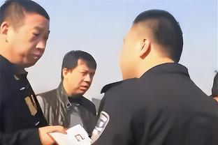 马尔卡宁谈卡莱尔说他像诺维茨基：这给了我更多动力