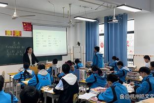 帕金斯：太阳接下来要进入休赛期了 准备开赛季总结发布会吧